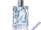 ORIFLAME Woda perfumowana FUSE 75ml