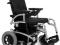 Wózek inwalidzki elektryczny NAWIX-AKTYWNY SAMORZĄ