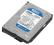 DYSK WD2500AAKX 16MB BLUE 250GB SATA =GWARANCJA_36