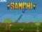 SAMPHI DESURA KEY FIRMA