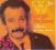 BRASSENS GEORGES AUPRES DE MON ARBRE 3CD BOX FOLIA