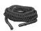 BATTLE ROPE Lina TRENINGOWA 15m x 3,8cm CROSSFIT