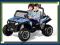 POLARIS RANGER 900 AUTO NA AKUMULATOR PEG PEREGO