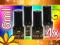 jaapee * 4x lakier * MANICURE HYBRYDOWY 3+1 GRATIS