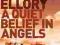 R.J.ELLORY A QUIET BELIEF IN ANGELS
