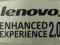 Lenovo Enhanced Experience 2.0 18x12mm (460)