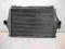 Intercooler VOLVO 740,940,960 ,3507229, CH19