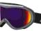 GOGLE CARRERA BEATCH S-ROSA POLAR C Wa whitesport