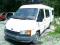 FORD TRANSIT 94-00 2.5 D RESOR TYLNY F-VAT