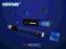 Bateria PROVOG Venture V2 AZURE 1100mAh Gwint 510