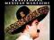 V/A TRADITIONAL MEXICAN MARIACHI ANTHOLOGY 2CD BOX