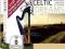 V/A CELTIC DREAMS 2CD + DVD BOX Folia (Slipcase)