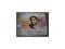 GEETA DUTT - THE LUMINARY FEMALE SINGER - CD, 1999