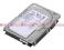 DYSK SEAGATE ST373307LC U320 73GB 10K == GW_36 FV