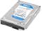 DYSK Western Digital WD800AAJS 80GB SATA 8MB = FV