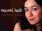 NAOMI HALL - LOVE FULL OF PUNCHES - CD, 2006