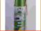 BOLL MULTI SPRAY PENETRATOR 400ML WIELOFUNKCYJNY