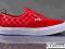 VANS AUTHENTIC 69 PRO S R.42-46 SYNDICATE TRAMPKI