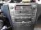 RADIO CD TOYOTA AVENSIS T25 03-06R.