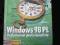 Windows 98 PL vademecum profesjonalisty Boyce