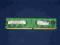P9625 Pamięć RAM HYNIX 1GB DDR2 HYMP512U64CP8