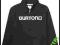 BURTON Bluza Logo Horizontal FZ 'L' PROMOCJA!!!