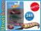 Resoraki autka Zestaw Hot Wheels 3pak Mattel K5904