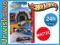 Hot Wheels Track Aces Resoraki 2 Auta + Stoper