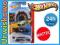 Hot Wheels Track Aces Resoraki 2 Auta + Stoper