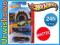 Hot Wheels Track Aces Resoraki 2 Auta + Stoper