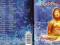 Buddha - Bar X || 2 CD