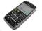 2855 Nokia E72 czarna jak NOWA zw