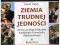 ZIEMIA TRUDNEJ JEDNOŚCI - 25 LAT POSŁUGI BISKUP