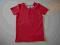 ZARA Kids T-shirt bawełniany 140/9-10l NOWY