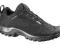 Buty SALOMON FURY 2 BLACK/BLACK 9.5 / 28.5cm