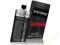 bruno banani DANGEROUS men WODA PO GOLENIU 50ml