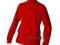 BLUZA POLAROWA BRUGI 1TAX RED JUNIOR 170 CM W-WA