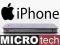 APPLE iPhone 4 32GB Black BEZ SIMLOCKA Gwarancja