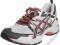 Asics Gel Enduro 6 T0F7N-9381 r.38 Wyprzedaż!!!