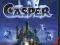 CASPER Uwierzysz jak zobaczysz DVD CASPER Uwierzysz jak zobaczysz DVD