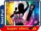 Karaoke For Fun: 100 hitów + Mikrofon IMPREZA! 24h