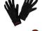 rękawiczki Mammut Thermostretch Glove 9