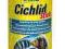 TETRA CICHLID STICKS 500ML 767409 AKWARIUM W-WA