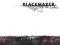 BLACKMAKER - STAGGERING TO THE SURFACE - CD, 2004