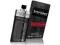 Bruno Banani Dangerouse men WODA PO GOLENIU 50ml