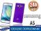 ETUI OBUDOWA ultraslim DO SAMSUNG GALAXY A5 FIOLET