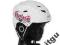 Kask Narciarski Axer A2345 rozm. XS