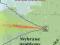 WYBRANE PROBLEMY PROGNOZOWANIA SKAŻEŃ Solarz
