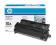 Pusty toner HP 2300 10A Black Q2610A N.V. FVAT