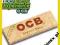 Bibułka OCB Organic Hemp